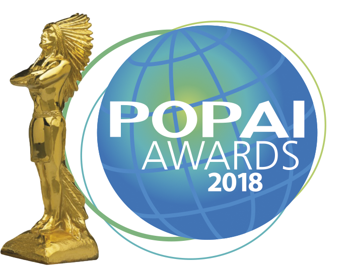 Popai Awards