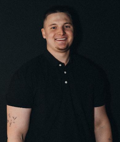 Дмитрий Шуняев