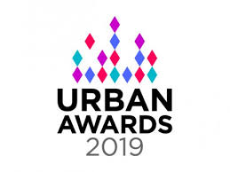 Urban Awards