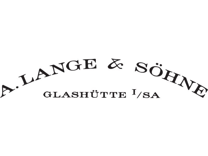 A.Lange & Sohne
