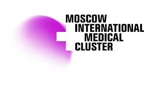 Moscow Internatinal Medical Cluster