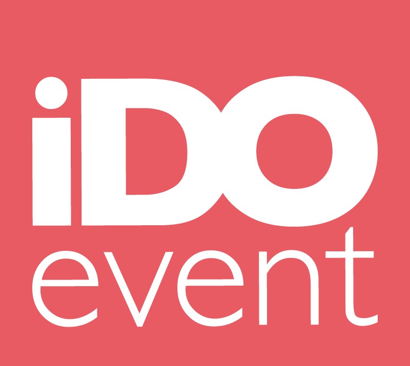 Ido Event