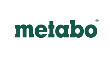 Метабо