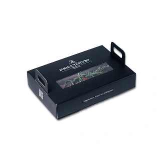 Мясное ассорти по-кавказски: казы, бастурма, суджук