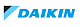 Daikin