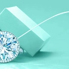 Свадьба в стиле Тиффани 2018 – оформление и дизайн