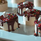 Закуски к 8 марта – ТОП идей с рецептами