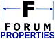 Forum Properties