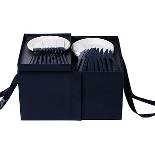 Фуршетный сет «Пушкин»