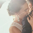 Шоу-программа на свадьбу