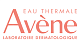 Avene