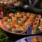 Фуд-маркетинг: как проложить путь к сердцу клиентов через их желудок