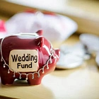 Свадебный бюджет: тонкости и хитрости