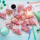 Идеи для организации девичника