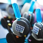 ТОП-5 десертов для новогоднего стола