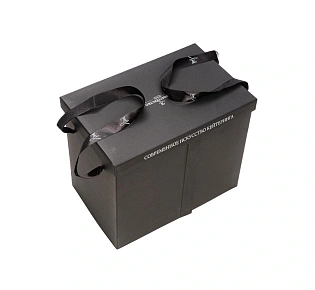 Фуршетный сет «Маяковский»