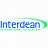 Клиентский прием Interdean