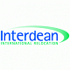 Interdean