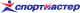 Спортмастер