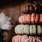 Кэнди-бар – сладкий праздник для каждого