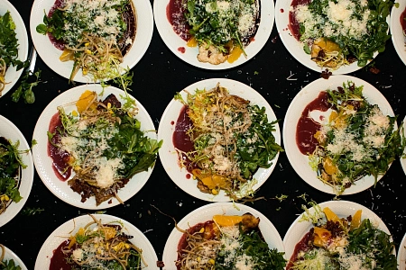 Мастер-классы