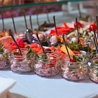 ТОП 5 причин корпоратива на Новый год в январе