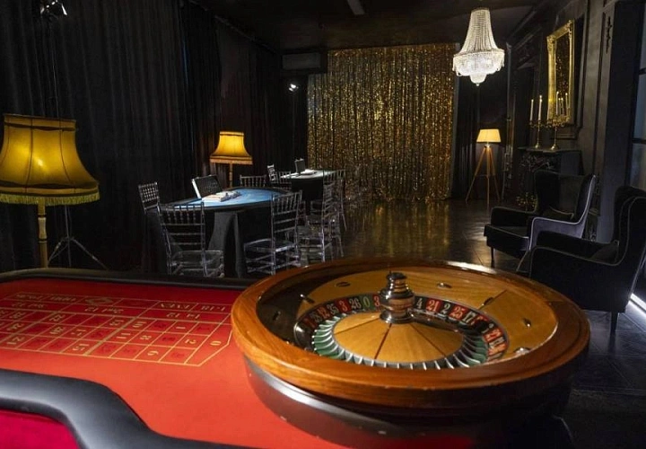 Лофт Президент 