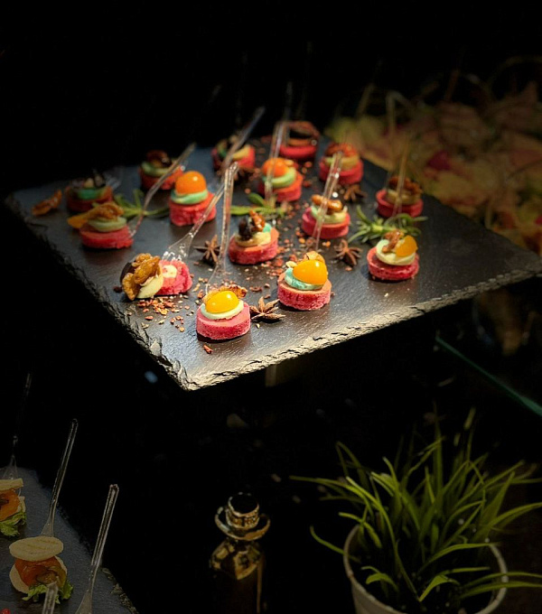 Хотите также?