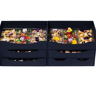 Фуршетный сет «Архип Куинджи»