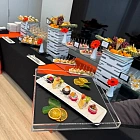 Инструкция по проведению идеального корпоратива