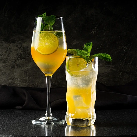 Выездной бар