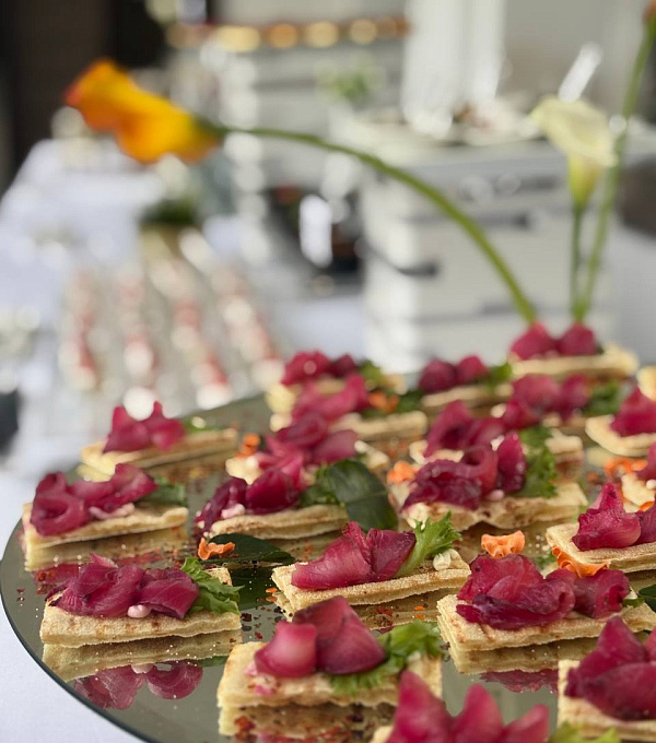 Заказать расчет