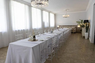 Лофт Президент 