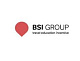 BSI Group