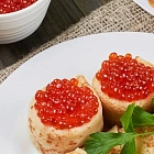 Предложения кейтеринг-компании Министерство по организации корпоративных гуляний на масленицу