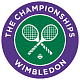 Russia Wimbledon