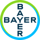 Bayer