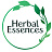 Презентация Herbal Essences