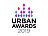 Молекулярная кухня Urban Awards