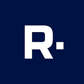 R-Vision