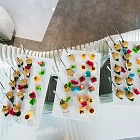 Свадьба без банкета: варианты и идеи празднования