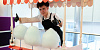 Street food catering