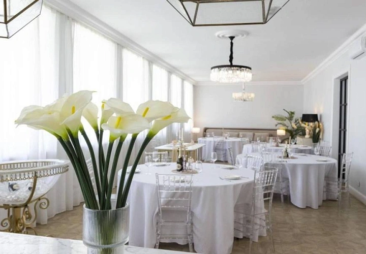 Лофт Президент 