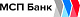 МСП Банк
