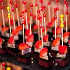 Как накормить 20 человек дома: история реальной героини 