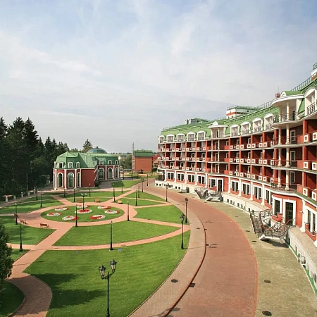 Где отпраздновать свадьбу?