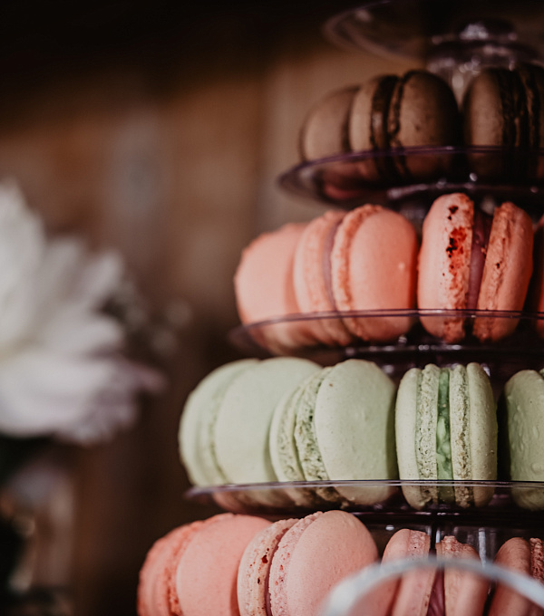 Получить смету!