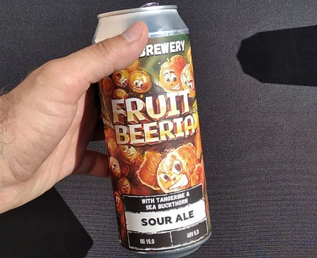 Пивное казино на 20 персон