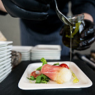 Планируем новогоднее меню для вашего праздника