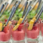 6 идей: как отпраздновать корпоратив на 8 марта